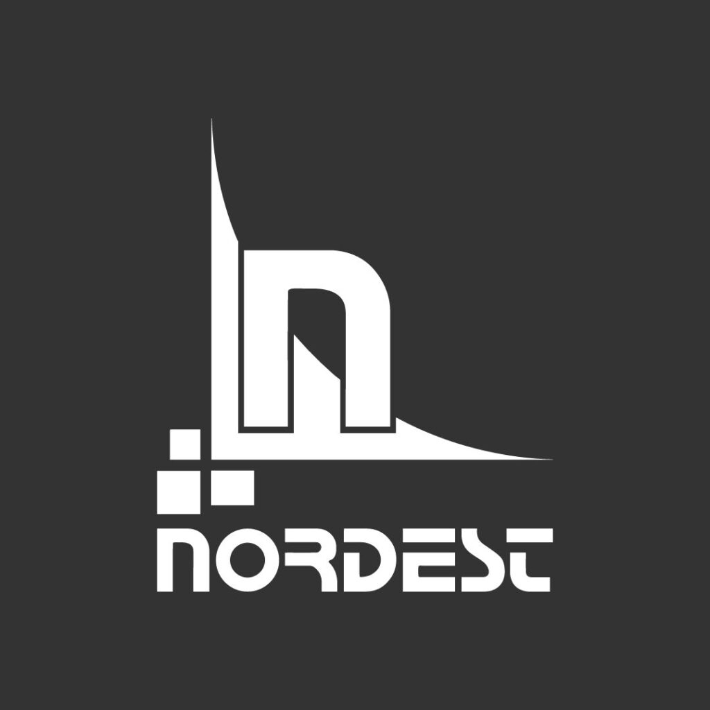 Discoteca Nordest logo