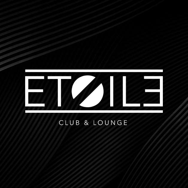 Etoile Club discoteca logo