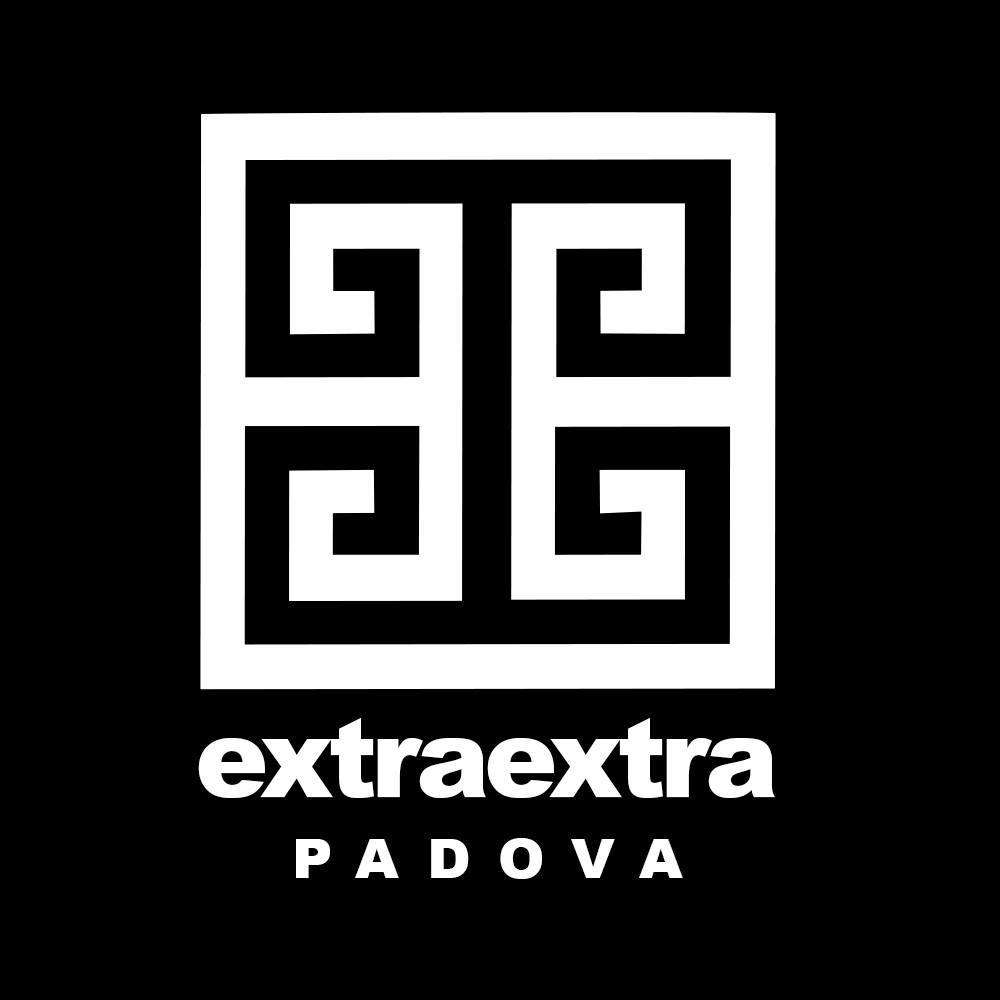 Extra Extra logo