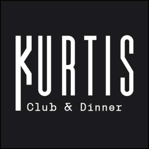 Kurtis Discoteca logo