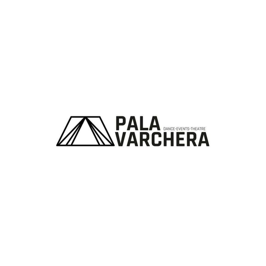 Palatenda Varchera location logo