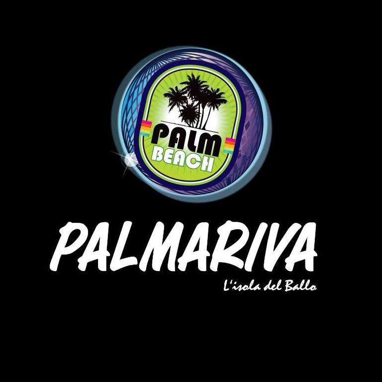 Palmariva logo