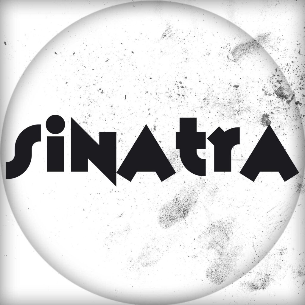 Sinatra Club Location logo