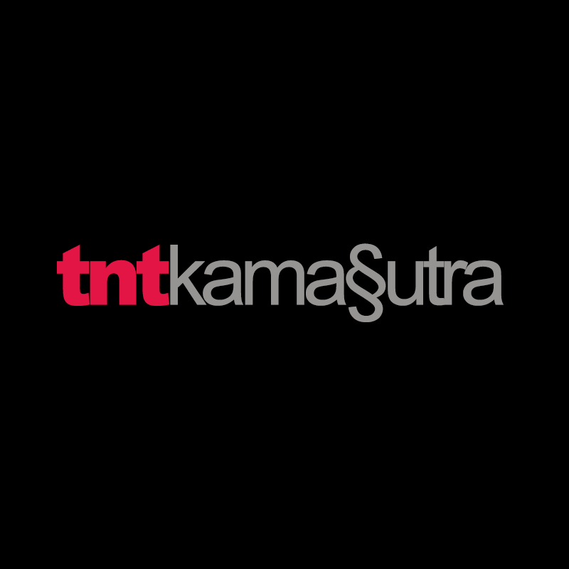 TNTKAMASUTRA logo