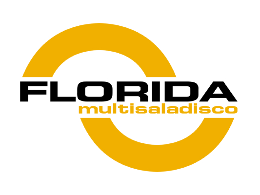 florida-lombardia-logo