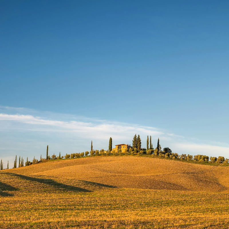 toscana-copertina-1