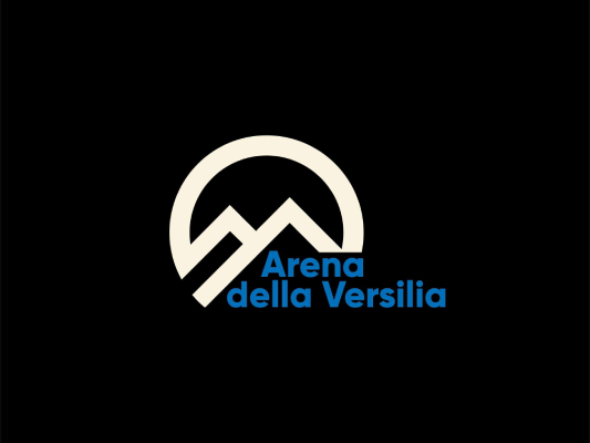 arenadellaversilia-toscana-logo