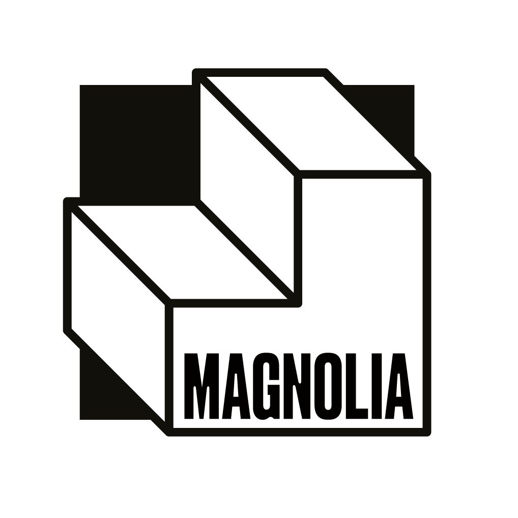 Circolo Magnolia location logo